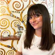 Offro lezioni private a bambini e ragazzi, dalle scuole elementari alle superiori